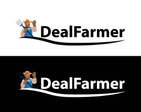 farmer 4-01.jpg