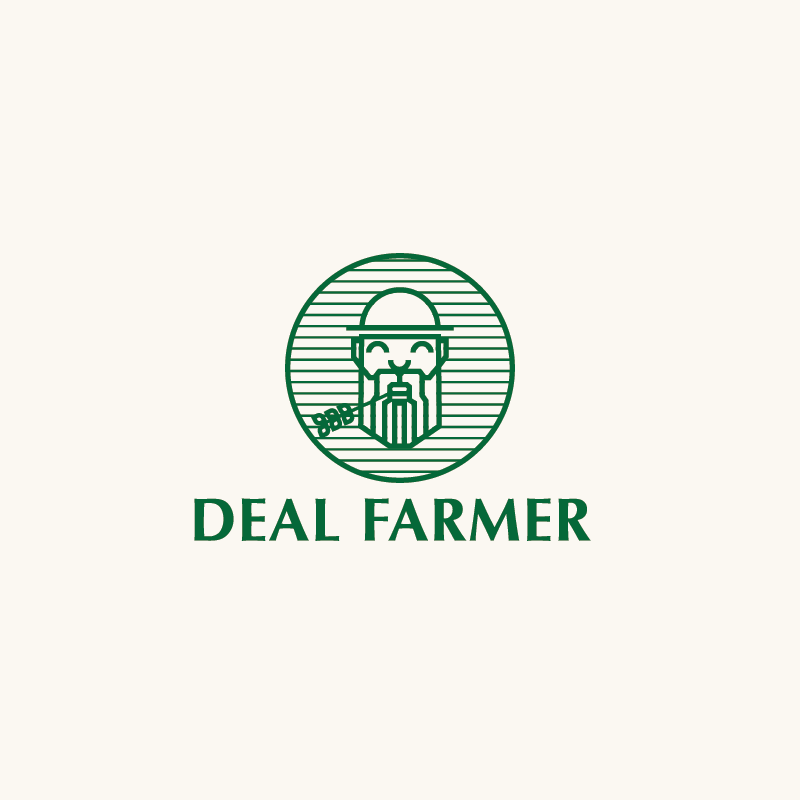 Logo Design entry 2622154 submitted by JALU KUSWORO