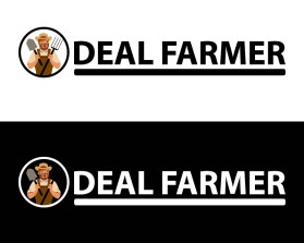 farmer 2-01.jpg