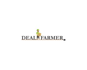 DEAL FARMER-1.jpg