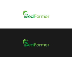 Logo Design entry 2620758 submitted by faeyza