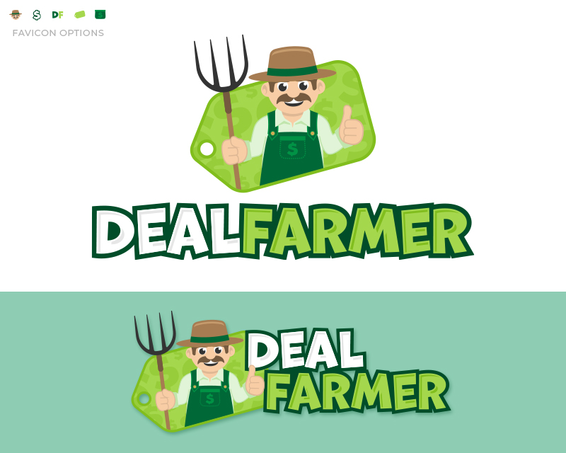 Logo Design entry 2624960 submitted by bcmaness