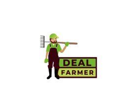 DEAL FARMER6.jpg