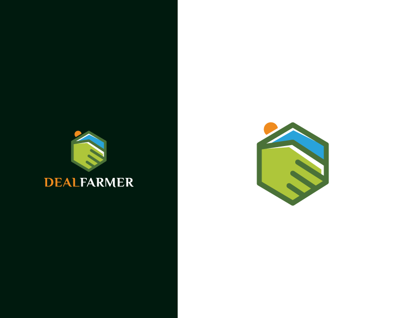 Logo Design entry 2621911 submitted by mamed_n