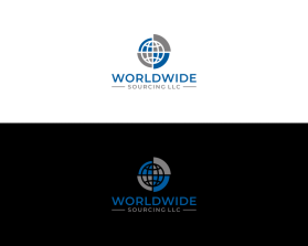 Logo Design entry 2626577 submitted by uji