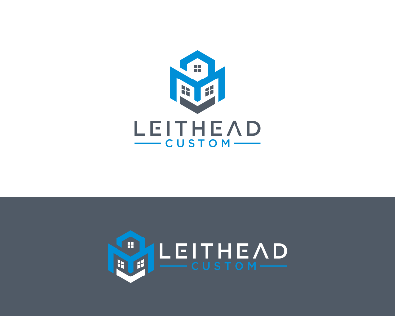 Logo Design entry 2623823 submitted by rejekiie