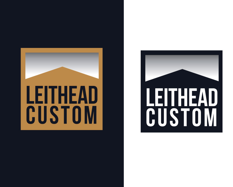 Logo Design entry 2631653 submitted by quimcey