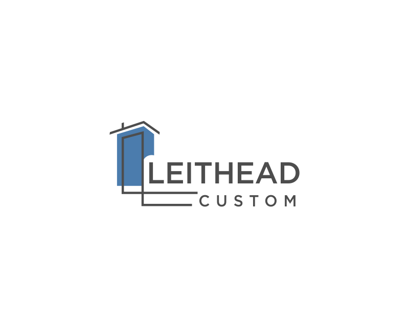 Logo Design entry 2621528 submitted by faaZ