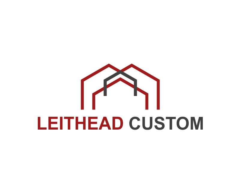 Logo Design entry 2621863 submitted by SepArt71