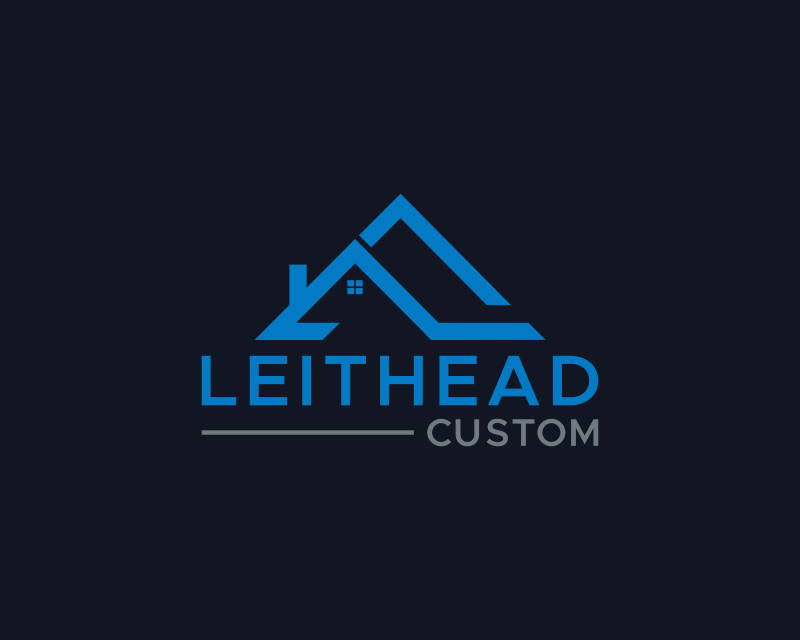 Logo Design entry 2628224 submitted by anurnibo