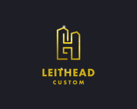 LH Leithead 2.png