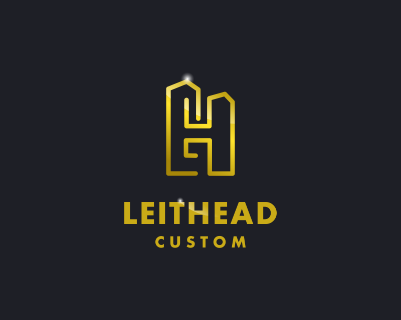 Logo Design entry 2621520 submitted by faaZ