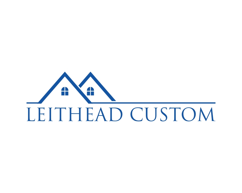 Logo Design entry 2631786 submitted by rozi46
