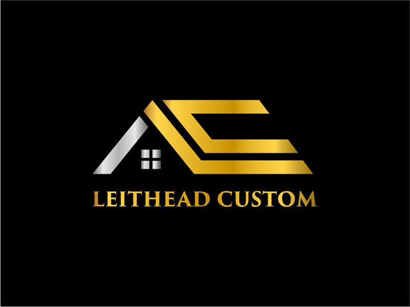 Logo Design entry 2631608 submitted by pwdzgn