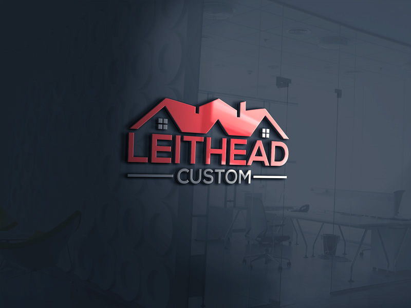 Logo Design entry 2623025 submitted by MuhammadR