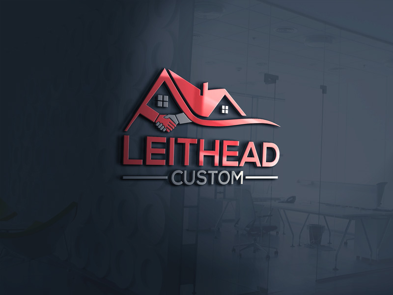 Logo Design entry 2623023 submitted by MuhammadR