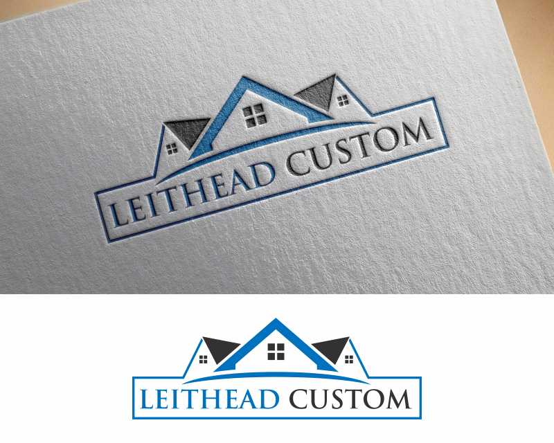 Logo Design entry 2622697 submitted by Yox