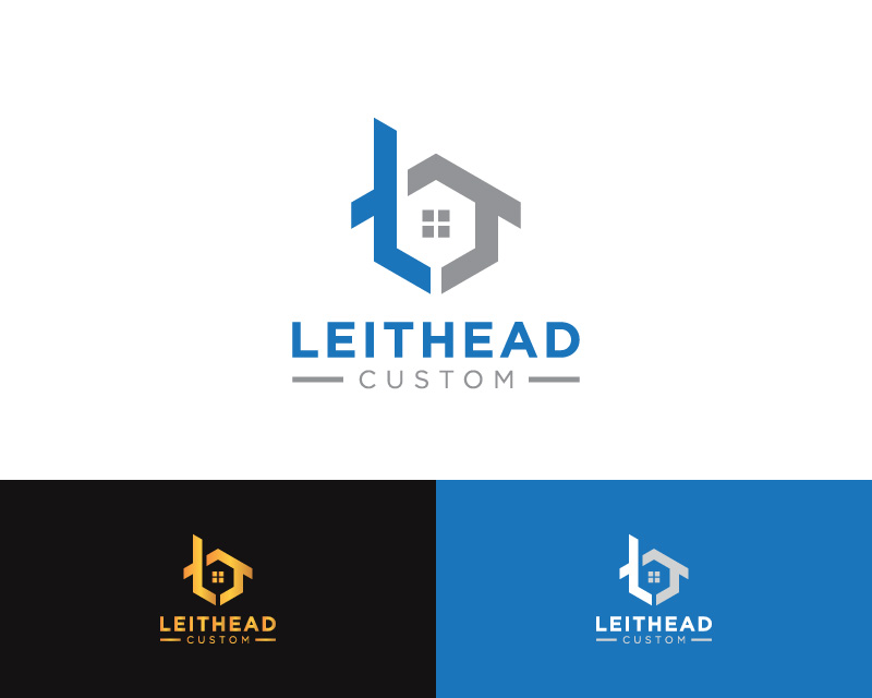 Logo Design entry 2629546 submitted by Atlit_Inovasi19