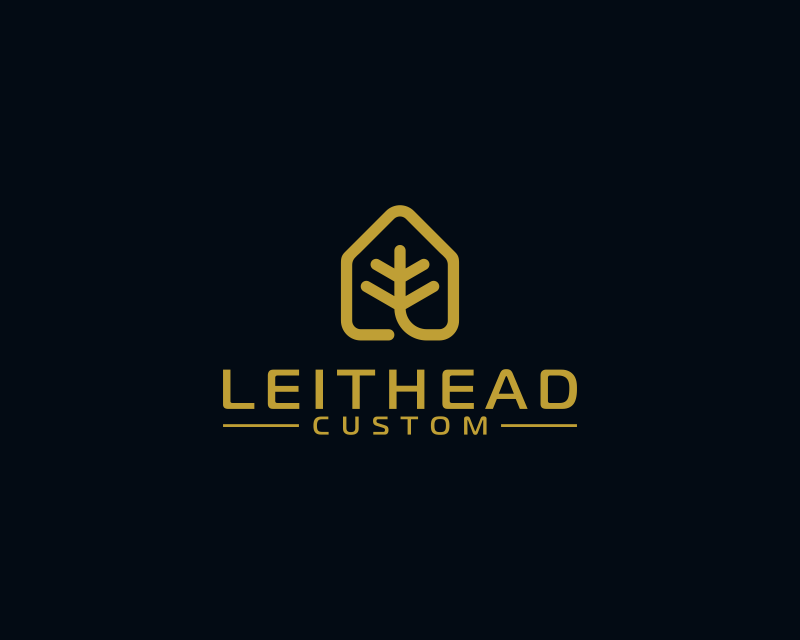 Logo Design entry 2629594 submitted by rejekiie