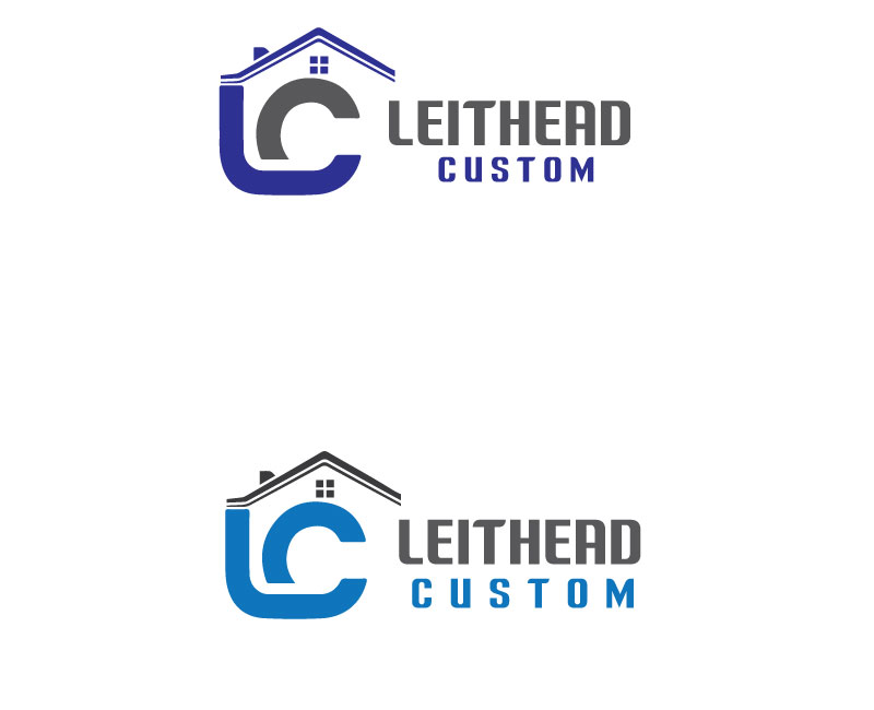 Logo Design entry 2621619 submitted by ab fahim