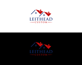Logo Design entry 2627819 submitted by uji