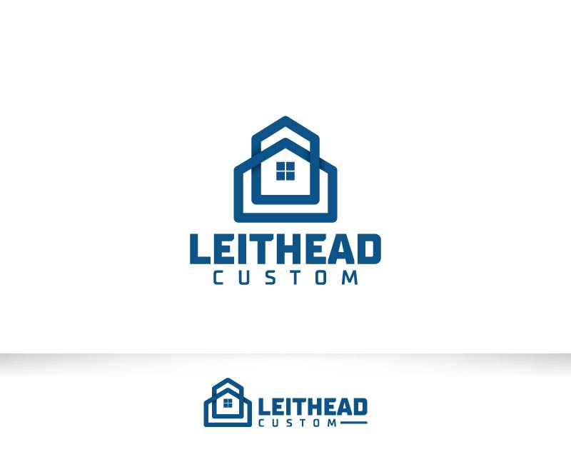 Logo Design entry 2626222 submitted by WIDOKO