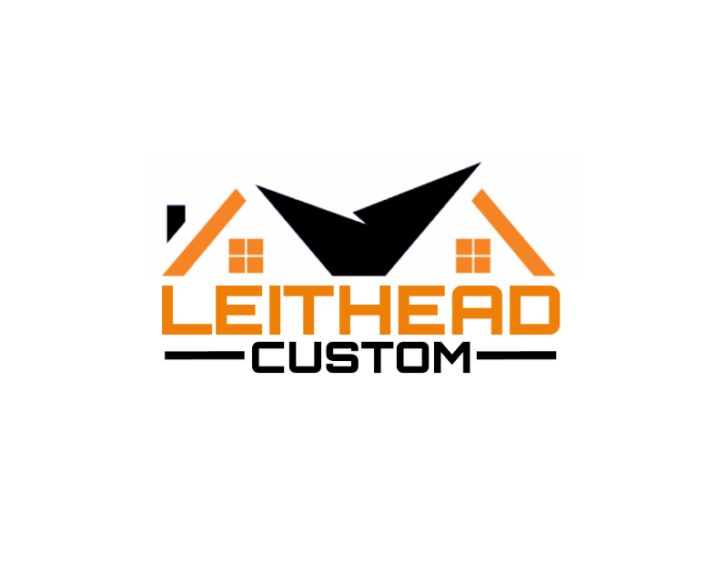 Logo Design entry 2626016 submitted by GRNIDERART