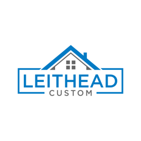 Leithead Custom.png
