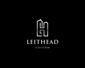 LH Leithead.png