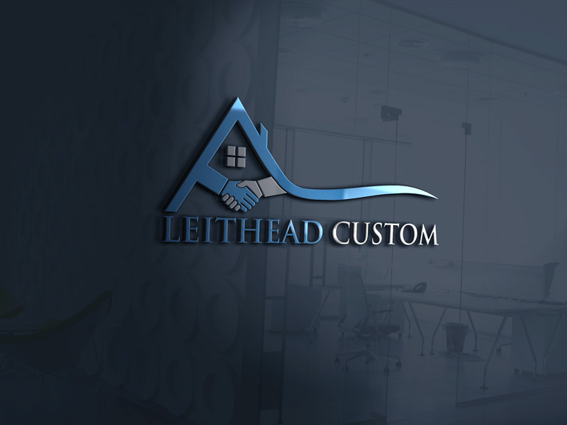 Logo Design entry 2623036 submitted by MuhammadR