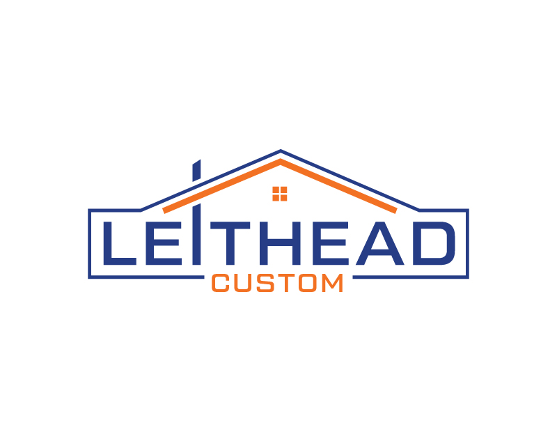 Logo Design entry 2622027 submitted by zoki169