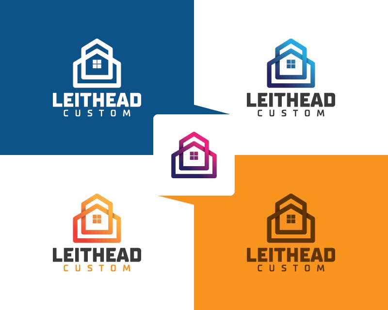 Logo Design entry 2626224 submitted by WIDOKO