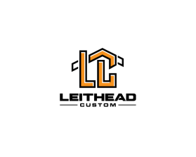 Leithead Custom (newsizelogo-cj38).png