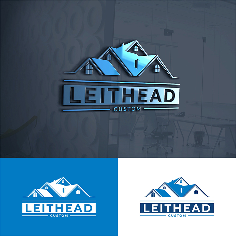 Logo Design entry 2623151 submitted by ruang raya