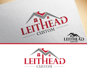 Logo Design entry 2630956 submitted by marsell