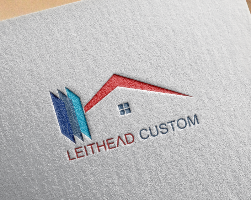 Logo Design entry 2622945 submitted by faeyza