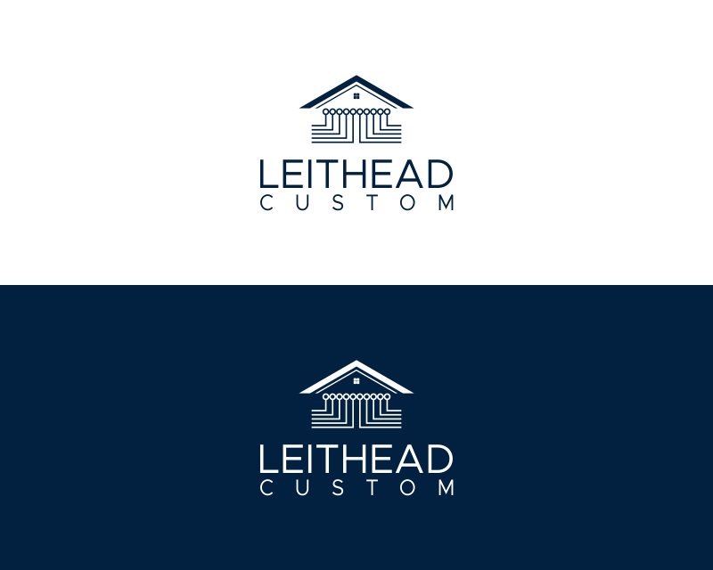 Logo Design entry 2621897 submitted by faeyza