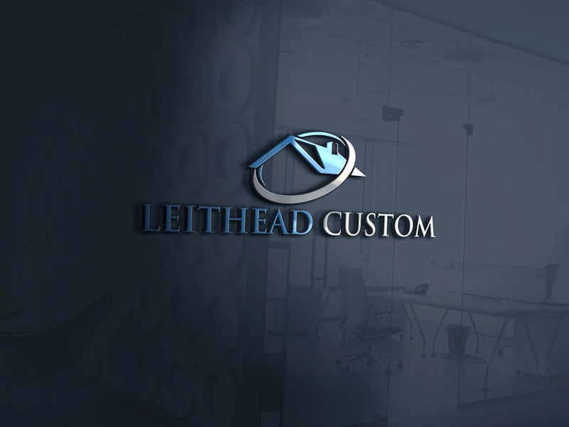 Logo Design entry 2622350 submitted by Design Rock