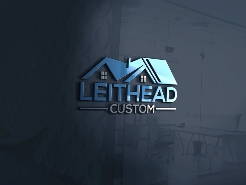 Logo Design entry 2623049 submitted by MuhammadR