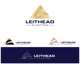 Leithead Custom-01.png