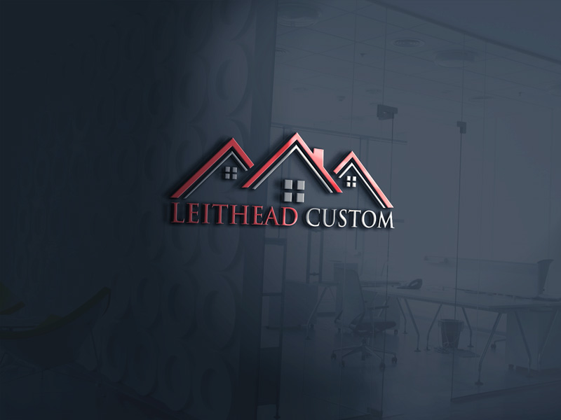 Logo Design entry 2622330 submitted by Design Rock