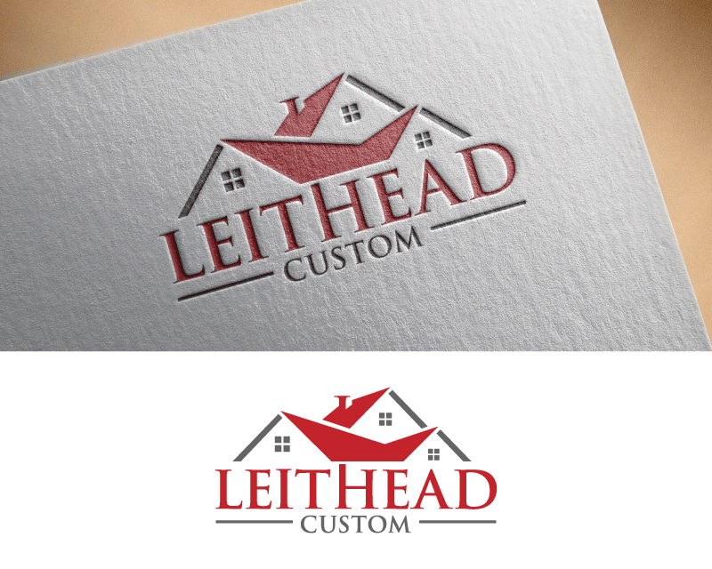 Logo Design entry 2631114 submitted by dsdezign