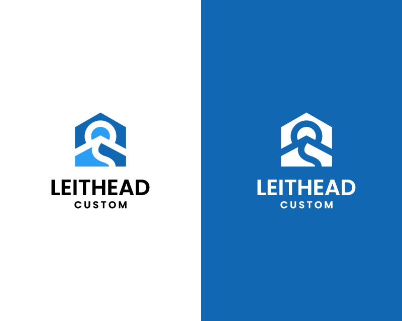 Logo Design entry 2630747 submitted by stevekorwa