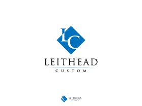 Leithead Custom.jpg
