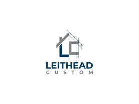 Leithead Custom.jpg