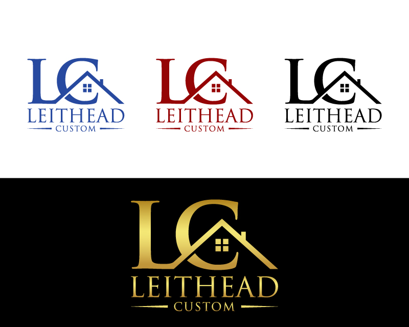 Logo Design entry 2631755 submitted by armanks