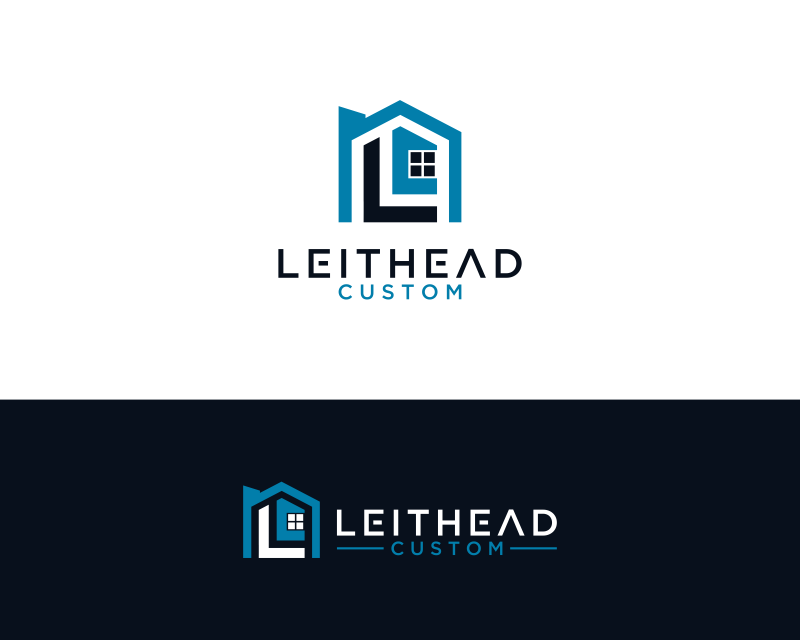 Logo Design entry 2623822 submitted by rejekiie