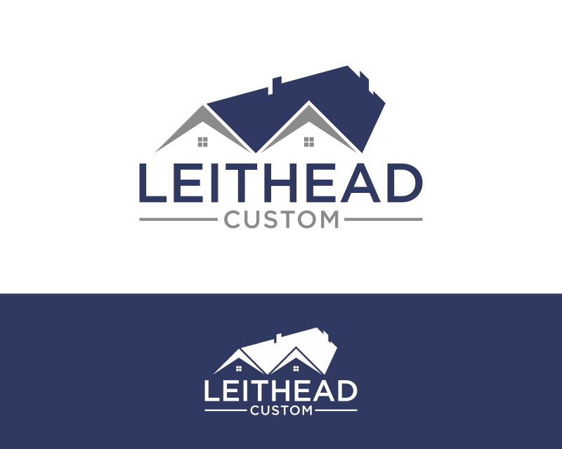 Logo Design entry 2624846 submitted by masngadul