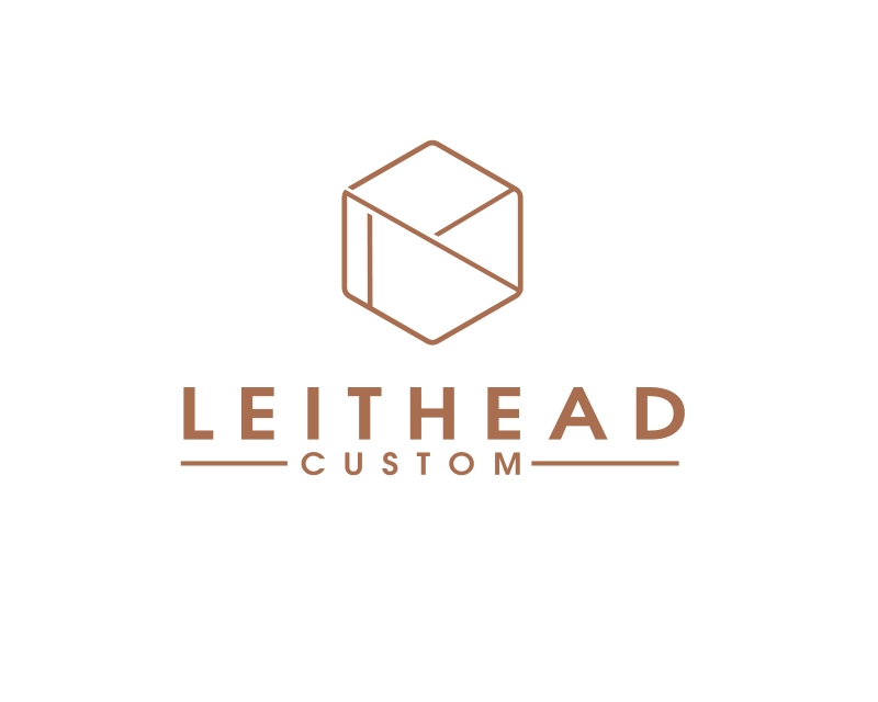 Logo Design entry 2630023 submitted by RYL
