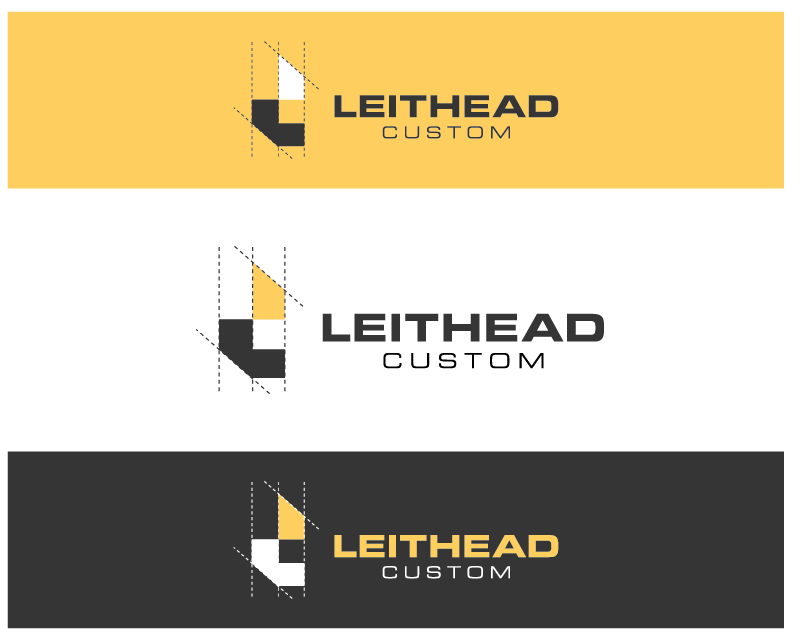 Logo Design entry 2631720 submitted by Lordmesk